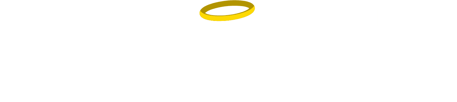 Scam Angels logo
