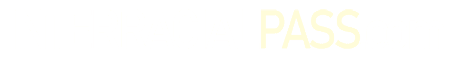 Interracial Pass logo