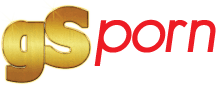 Gsporn logo