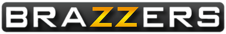 Brazzers logo