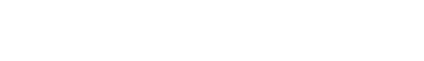 Jules Jordan logo