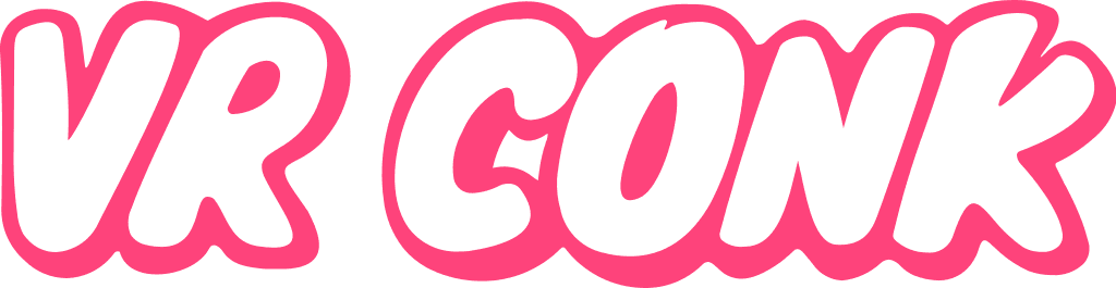 VRConk logo