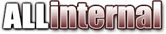 All Internal logo