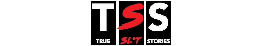 True Sex Stories logo