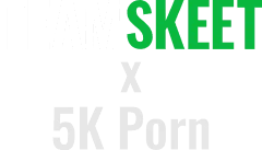 TeamSkeet x 5K Porn logo