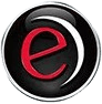 Erotic Planet logo