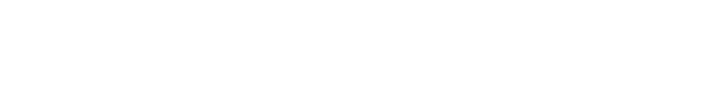 BANG! Surprise logo