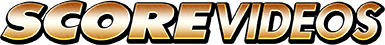 Score Videos logo