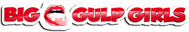 Big Gulp Girls logo