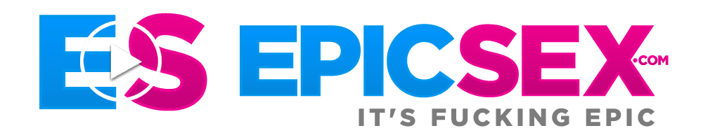 Epic Sex logo