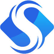 XdreamsTV logo