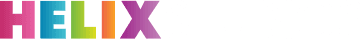 Helix Studios logo