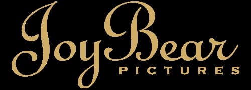 JoyBear logo