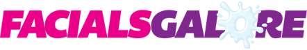 Facials Galore logo