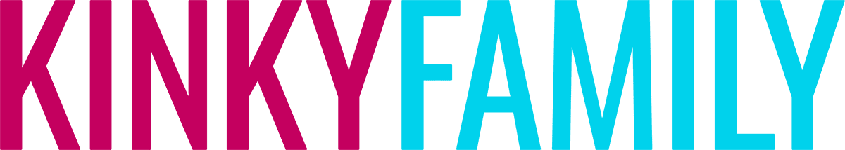 Kinky Family logo