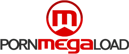 Porn Mega Load logo