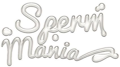 Sperm Mania logo