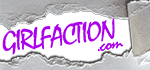 Girl Faction logo