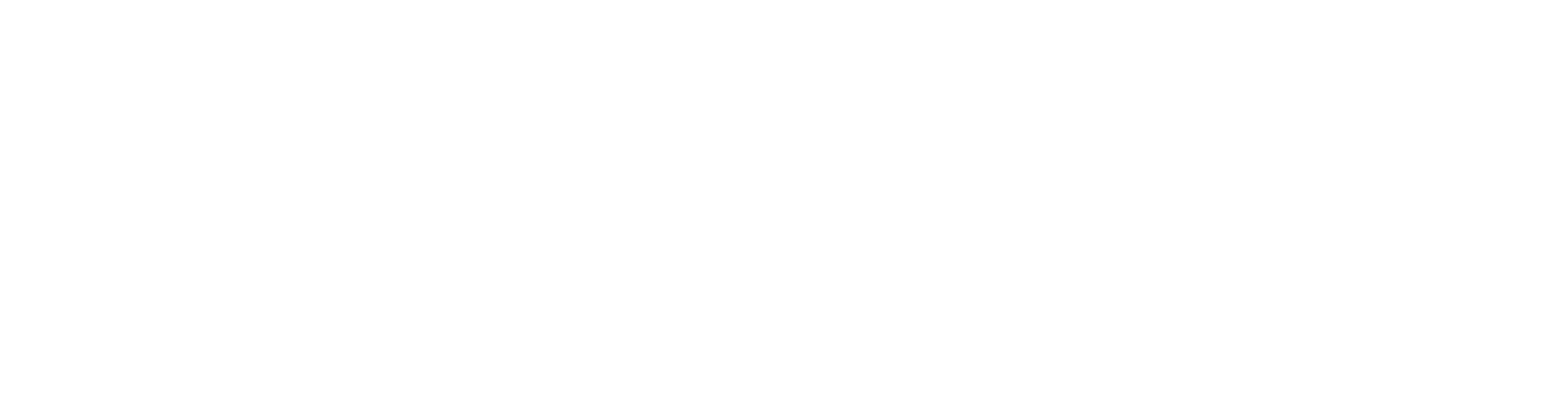 Disruptive Films logo