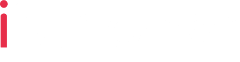 iStripper logo