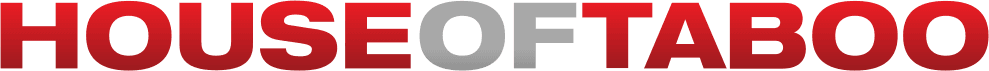 House Of Taboo logo