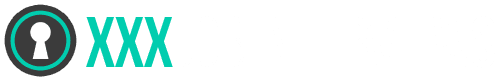 XXX Job Interviews logo