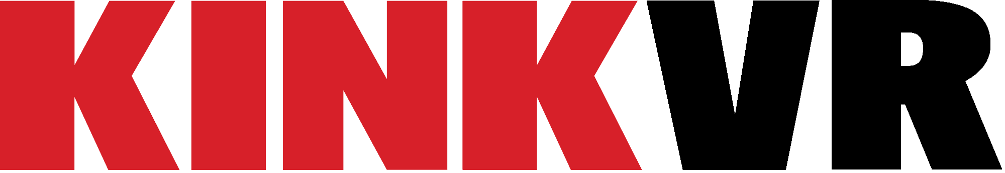 Kink VR logo