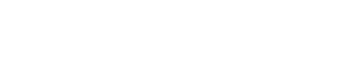 Lone MILF logo