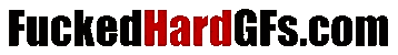 Fucked Hard GFs logo