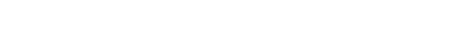 X Chimera logo