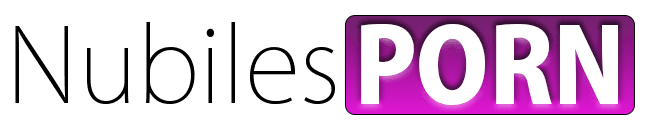 Nubiles Porn logo