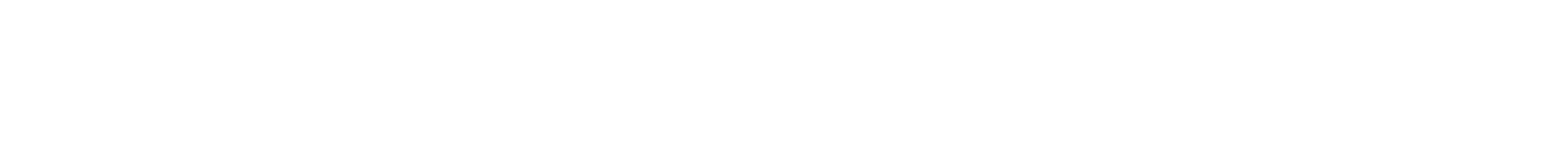 Kelly Madison logo