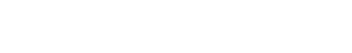 Mylf Boss logo