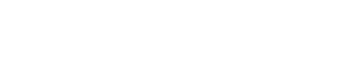 Got Mylf logo