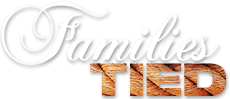 Families Tied logo