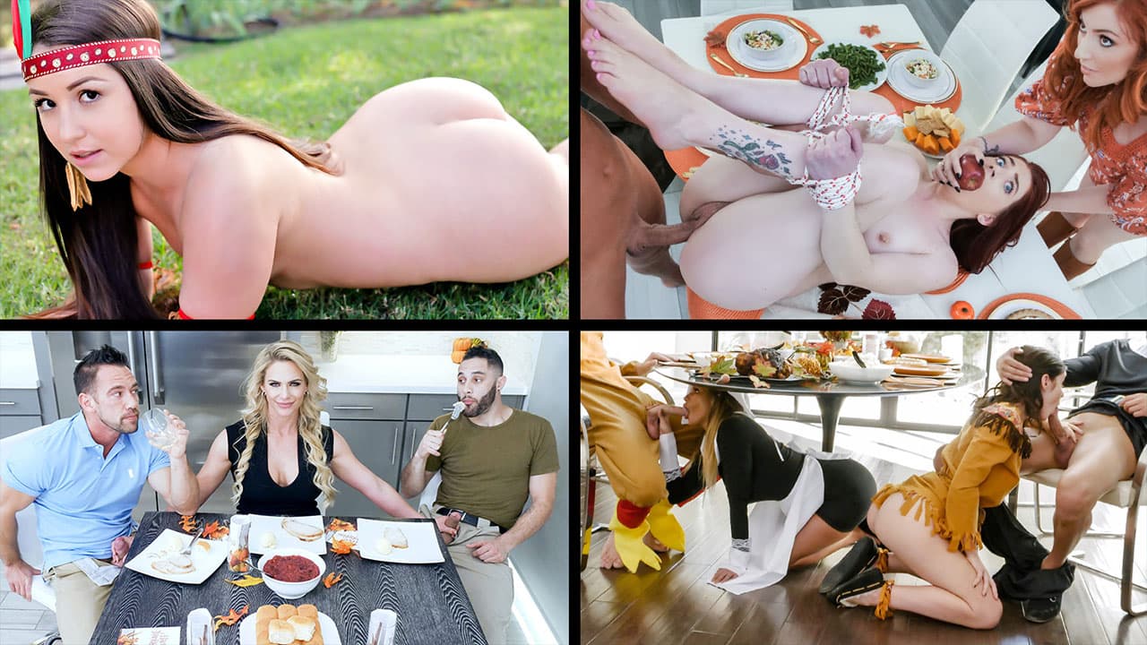 Scene gallery image 1