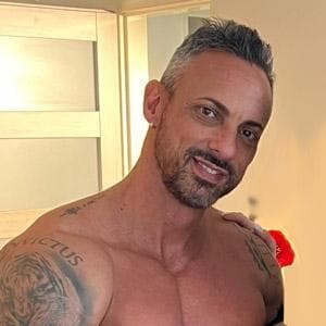 Andrew Gose