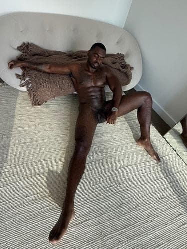 Derrick Malone