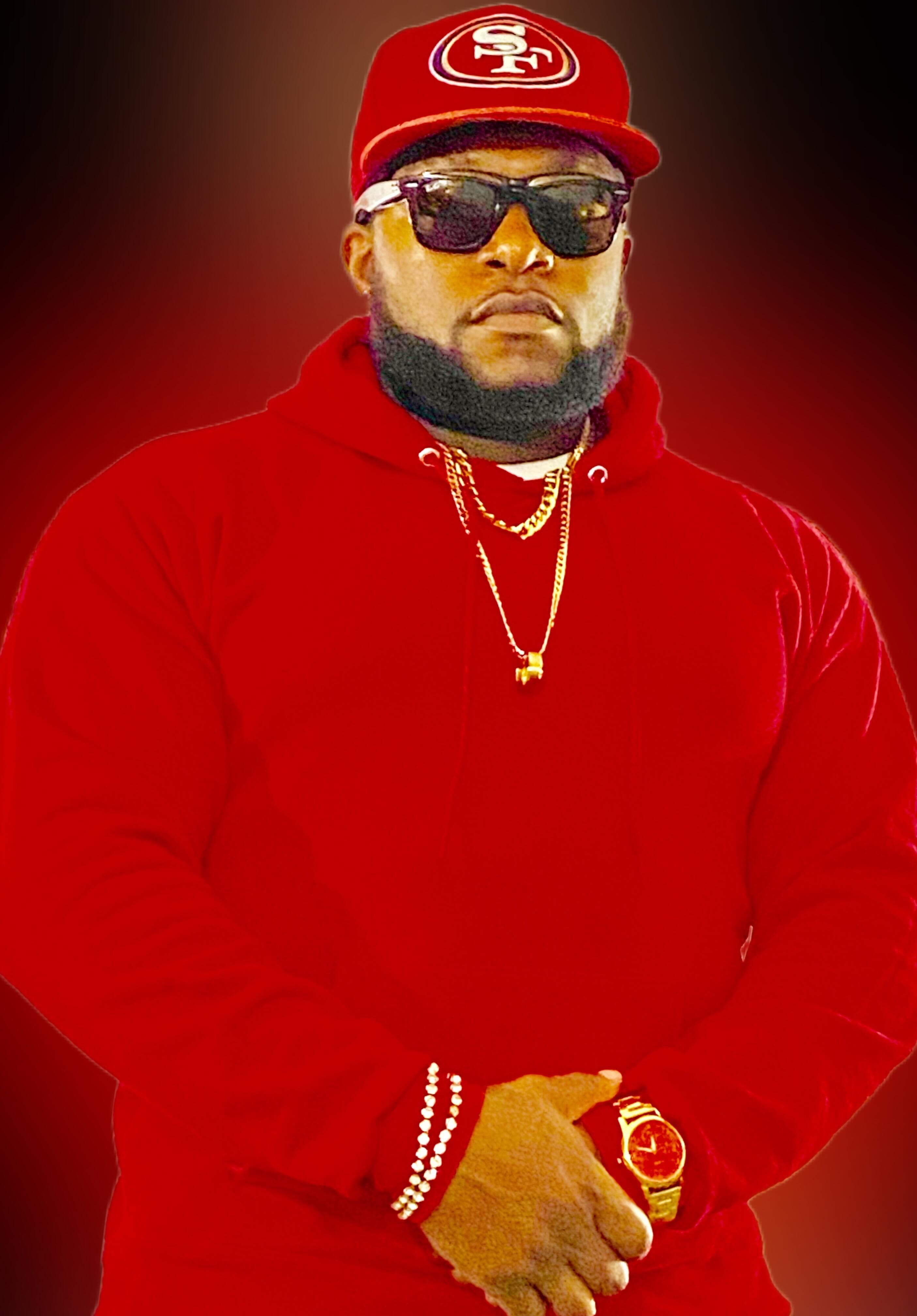 Mrbigdxxx