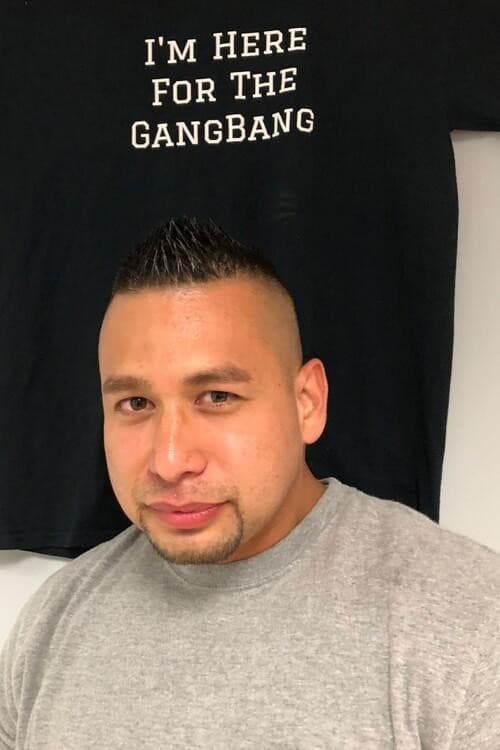 Rey Castillo