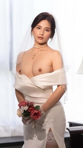Yao Tong Tong