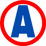 ADPTube logo