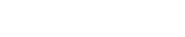 FemJoy logo