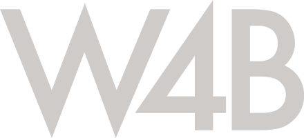 Watch 4 Beauty logo