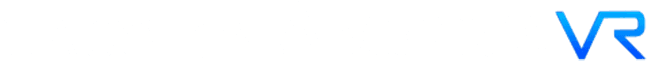 Naughty America VR logo