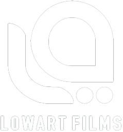 Low Art Films