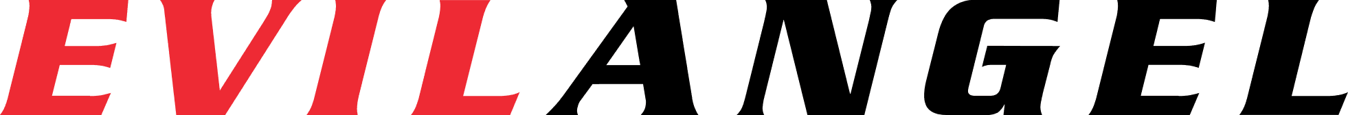 Evil Angel logo