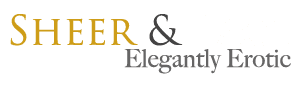 SheerAndLace logo