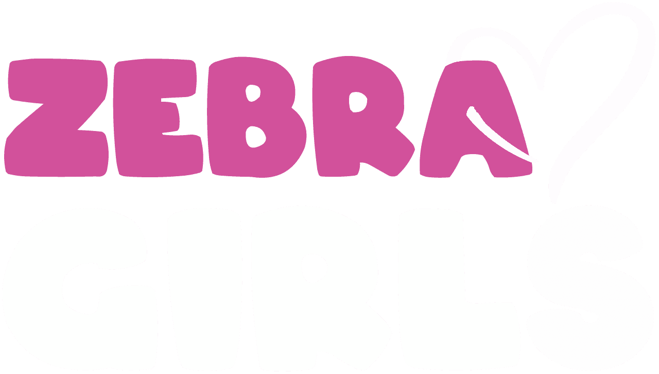 Zebra Girls