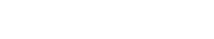 Pure Taboo logo